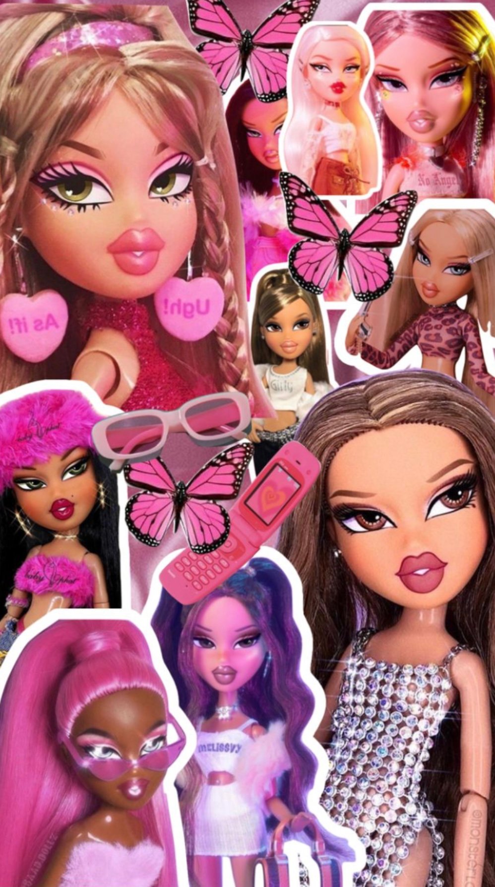 Bratz