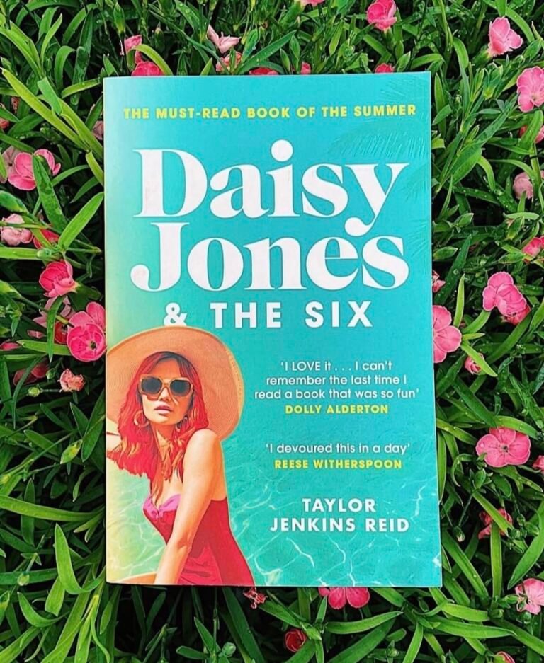 Beautiful Books to Read Based on Your Favourite Bratz Film