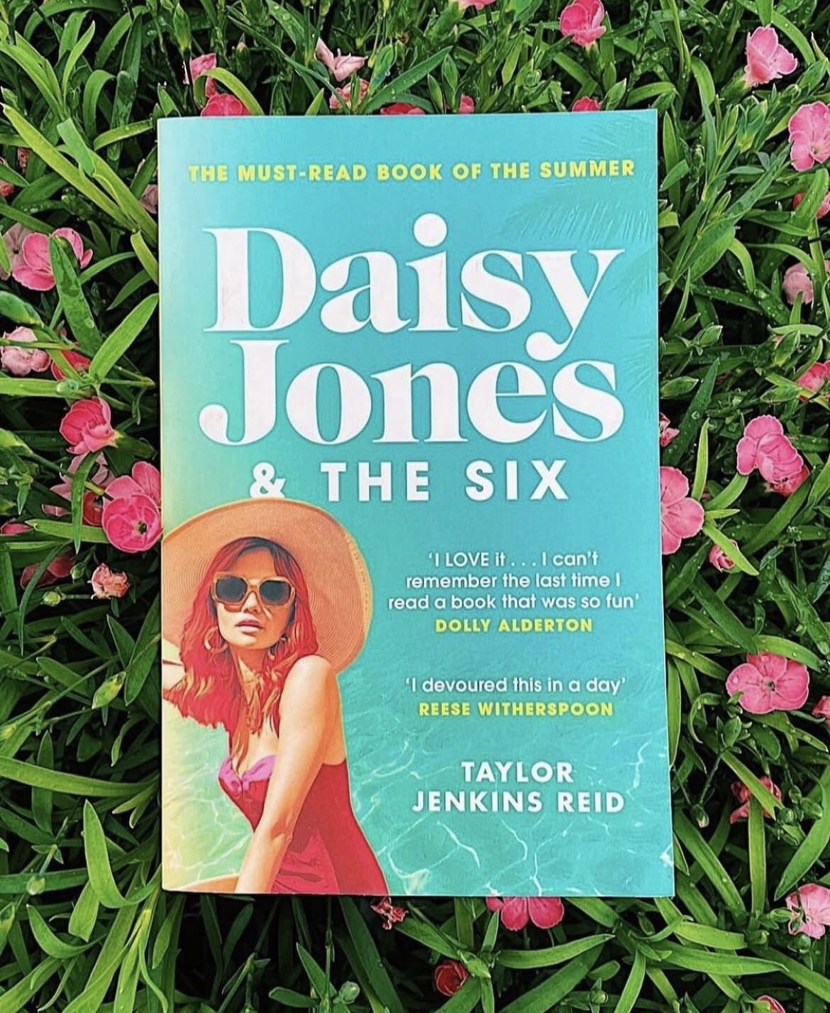 Beautiful Books to Read Based on Your Favourite Bratz Film