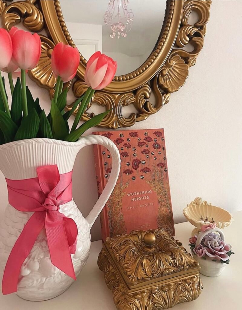 The Most Exciting Book-to-Screen Adaptations in 2026