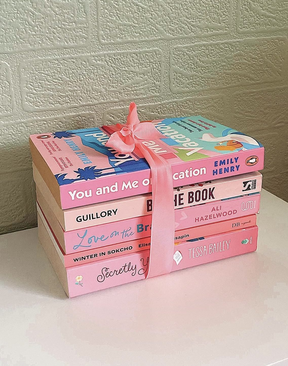 Barbie Movies as Books: Discover Enchanting New Reads