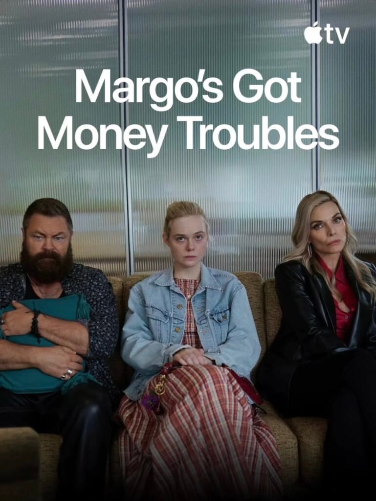 book to screen adaptations