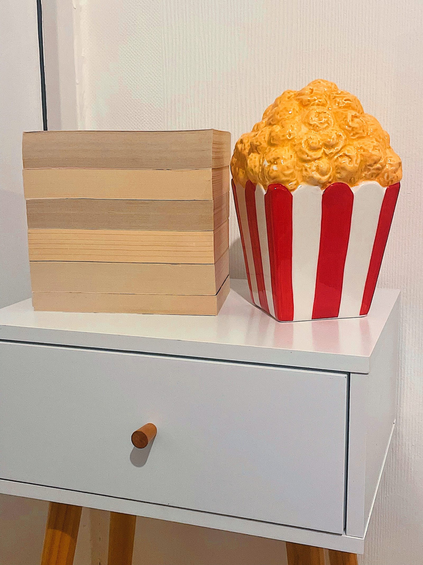 The Most Exciting Book To Screen Adaptations In 2026