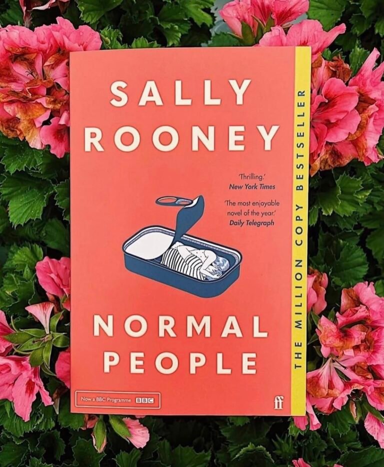 Normal People