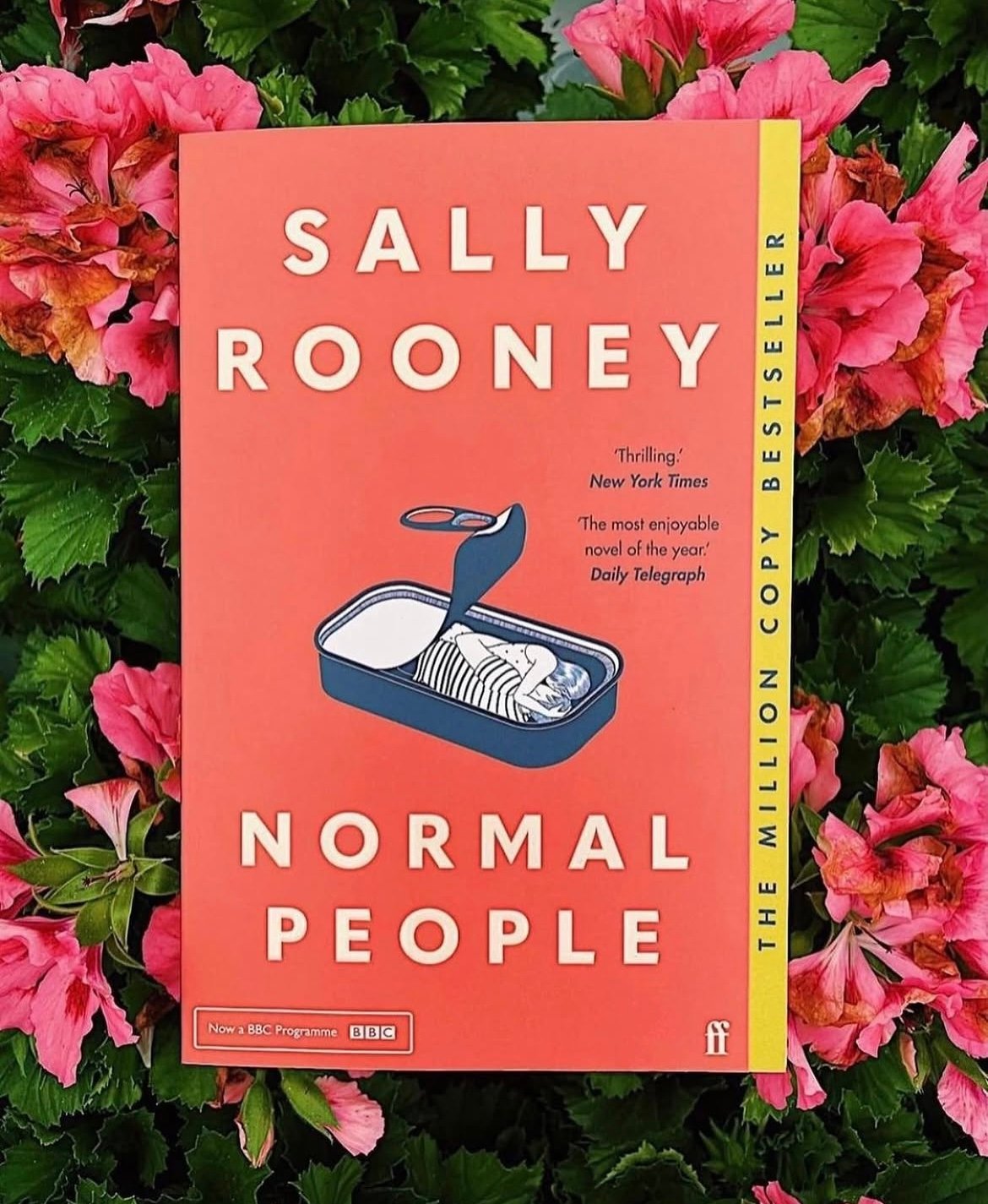 Normal People